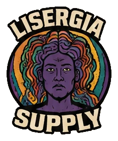 Lisergia Supply